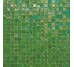 Мозаїка 29.5x29.5 124 Pear Sicis Glimmer з колекції Glimmer Sicis