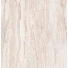 Beige Ret 120x120 Horizon з колекції Horizon