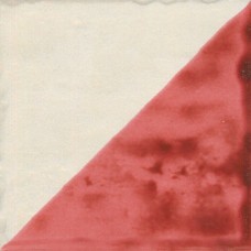Декор (10x10) 8317 JOL.IVOIRE CORAL TRIANGOLO - Jolie з колекції Jolie Jolie Керамічна плитка Marca Corona — сторінка 2