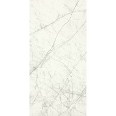45x90 Statuarietto Smart Honed - Marmosmart - 12450054 з колекції Marmosmart 45x90 Statuarietto Smart Honed - Marmosmart - 12450054 з колекції Marmosmart Marmosmart Керамічна плитка Casalgrande Padana — сторінка 2