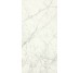 Плитка 45x90 Statuarietto Smart Honed - Marmosmart - 12450054 з колекції Marmosmart Casalgrande Padana