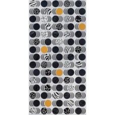 M.Soul DotRt 60x120 0500823 Roberto Cavalli Home Luxury Tiles — мода зустрічає кераміку — сторінка 20