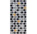 60x120 0500823 M.Soul DotRt Roberto Cavalli Metal Soul з колекції Metal Soul Roberto Cavalli