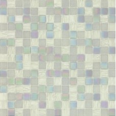 Мозаїка (32.2x32.2) Laura - Miscele 20 з колекції Miscele 20 Мозаїка (32.2x32.2) Laura - Miscele 20 з колекції Miscele 20