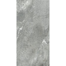 60x120 Ms Symplonrett - Multistone 20 мм з колекції Multistone 20 мм 60x120 Ms Symplonrett - Multistone 20 мм з колекції Multistone 20 мм