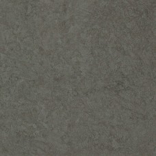 (30x30) NA0630 Fussena - Natural Stone з колекції Natural Stone Natural Stone — сторінка 4