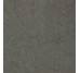 Плитка (30x30) NA0630 Fussena - Natural Stone з колекції Natural Stone Impronta
