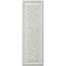 NEW ENGLAND PERLA BOISERIE SARAH 33,3X100 из коллекции New England Ascot NEW ENGLAND Керамическая плитка Ascot Ceramiche