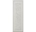Плитка NEW ENGLAND PERLA BOISERIE SARAH 33,3X100 з колекції New England Ascot