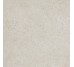 Плитка 60x60 Snow Grip - Polestar - 8735 з колекції Polestar Unicom Starker