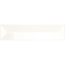 7,5x30 Spectrum Snow-Reality-A036331 з колекції Reality 7,5x30 Spectrum Snow-Reality-A036331 з колекції Reality Reality Керамічна плитка Carmen