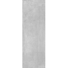 (29.5x89) CSARCK2989 Revstone Ce.2989Kry - Revstone з колекції Revstone Sant Agostino (29.5x89) CSARCK2989 Revstone Ce.2989Kry - Revstone з колекції Revstone Sant Agostino Revstone Керамическая плитка SANTAGOSTINO — страница 2