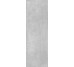 Плитка (29.5x89) CSARCK2989 Revstone Ce.2989Kry - Revstone з колекції Revstone Sant Agostino