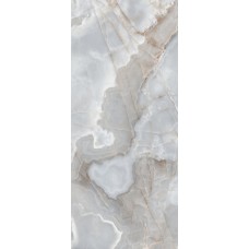 120x280 Reves De Bleu Glo6 Mm R - Rêves de - 769923 з колекції Rêves de 120x280 Reves De Bleu Glo6 Mm R - Rêves de - 769923 з колекції Rêves de Reves de REX Керамічна плитка Rex — сторінка 3