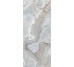 Плитка 120x280 Reves De Rex Bleu Glo6 Mm R - Rêves de Rex - 769923 з колекції Rêves de Rex Rex