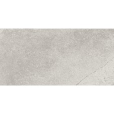 30x60 Moon Sq. - Shale - SL0163 из коллекции Shale Shale Impronta