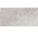 Плитка 30x60 Moon Sq. - Shale - SL0163 з колекції Shale Impronta