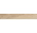 Плитка 20x120 Stage La Scala - Stage з колекції Stage Unicom Starker
