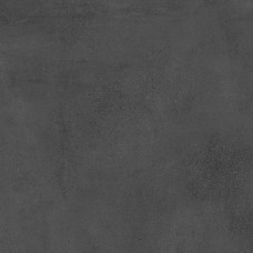 60x60 F746 STONECLOUD DARK Stonecloud з колекції Stonecloud Stonecloud Керамическая плитка Marca Corona — страница 2