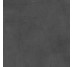 Плитка 60x60 F746 STONECLOUD DARK Marca Corona Stonecloud з колекції Stonecloud Marca Corona