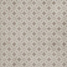 20x20 Fiore Perla - Superfici20 - SVN118M з колекції Superfici20 Quintessenza Quintessenza Ceramiche: дрібна плитка з Фьорано-Модензе — сторінка 9