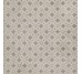 Плитка 20x20 Fiore Perla - Superfici20 - SVN118M из коллекции Superfici20 Quintessenza