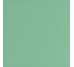 Плитка (29.4x29.4) Turquesa Acetinado Rect - Tecnica з колекції Tecnica Aleluia