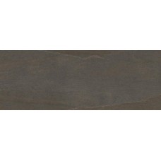 Black Nature 45x120 Urban з колекції Urban Black Nature 45x120 Urban з колекції Urban URBAN Керамічна плитка Venis