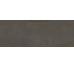 Плитка Black Nature 45x120 Urban Venis з колекції Urban Venis