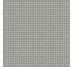 Мозаїка Vtc 10.56 32.2x32.2 Vetricolor 10 Bisazza з колекції Vetricolor 10 Bisazza