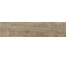Плитка (23x100) 81602 Mayo - Yukon з колекції Yukon Monocibec