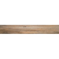 Bianco Wood Pine 196Х120 з колекції Wood Ceramica