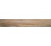Плитка Bianco Wood Pine 196Х120 з колекції Wood Ceramica Santa Claus
