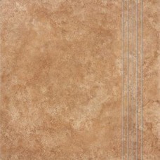Сходинка DCP3B418 33x33 Pietra di mare з колекції Pietra di mare Сходинка DCP3B418 33x33 Pietra di mare з колекції Pietra di mare