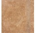Сходинка DCP3B418 33x33 Pietra di mare з колекції Pietra di mare Rako