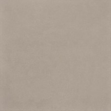 DAK63656 60x60 Trend из коллекции Trend DAK63656 60x60 Trend из коллекции Trend