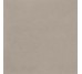 Плитка DAK63656 60x60 Trend з колекції Trend Rako