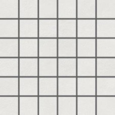 Мозаика DDM06722 5x5 Extra из коллекции Extra Extra Керамическая плитка RAKO — страница 4