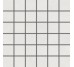Мозаїка DDM06722 5x5 Extra з колекції Extra Rako