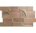 Плитка 31x56 EMPIRE COPPER Realonda Empire з колекції Empire Realonda