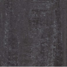 (60x60) 3742130051 Dual Preto Polido - Dual з колекції Dual Dual Керамічна плитка Revigres — сторінка 2