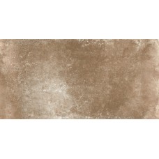 60x120 Terracina Umber Natural-Terracina з колекції Terracina 60x120 Terracina Umber Natural-Terracina з колекції Terracina