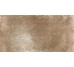 Плитка 60x120 Terracina Umber Natural-Terracina з колекції Terracina Tau