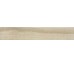 Плитка 15x80 Amazonia Antislip Fresno-Amazonia-50AMA51 з колекції Amazonia Grespania