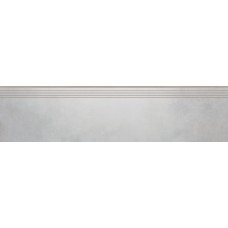 Сходинка 30x120 Batista dust lappato (36607) з колекції Batista