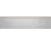 Сходинка 30x120 Batista dust lappato (36607) Cerrad з колекції Batista Cerrad