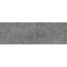 100x300 Pirineos Grafito 5,6 Mm з колекції Pirineos Pirineos Керамічна плитка Coverlam