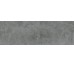 Плитка 100x300 Pirineos Grafito 5,6 Mm з колекції Coverlam Pirineos Coverlam