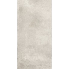 30x60 Bianco Polished Rt - Downtown - L323600 з колекції Downtown Elios 30x60 Bianco Polished Rt - Downtown - L323600 з колекції Downtown Elios