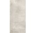 Плитка 30x60 Bianco Polished Rt - Downtown - L323600 з колекції Downtown Elios